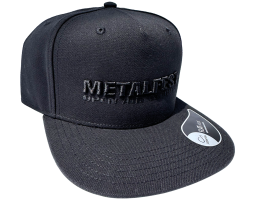 Snap Back MOA