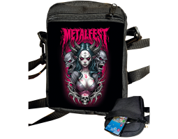 Crossbody MOA Lilith