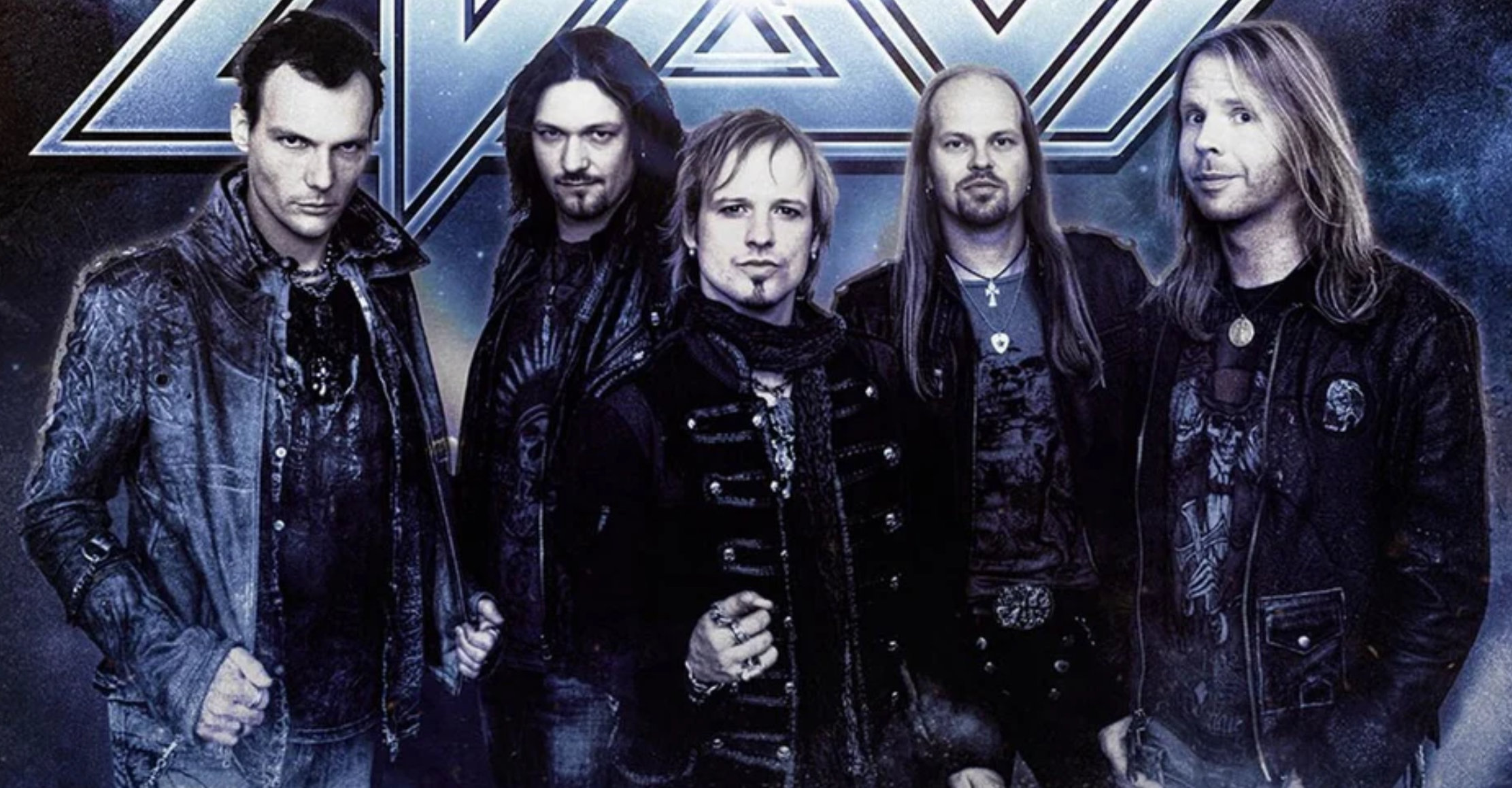 Headliner: Sepultura